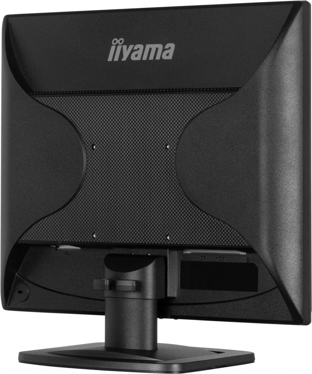 E1980S-B1 19" TN-1280x1024 HDMI DisplayP
