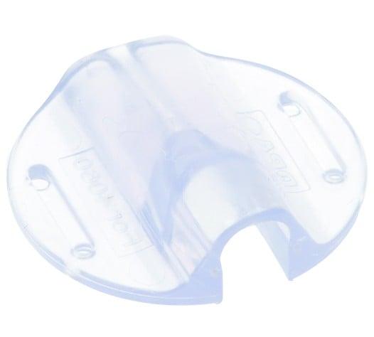 AXIS 5505-041 kit de montage Transparent