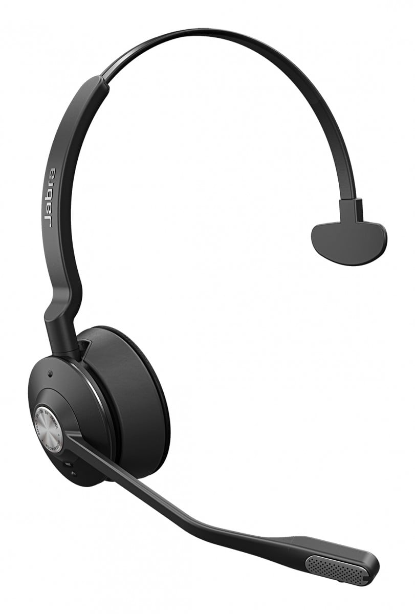 Jabra Engage 65 SE Mono LowPower