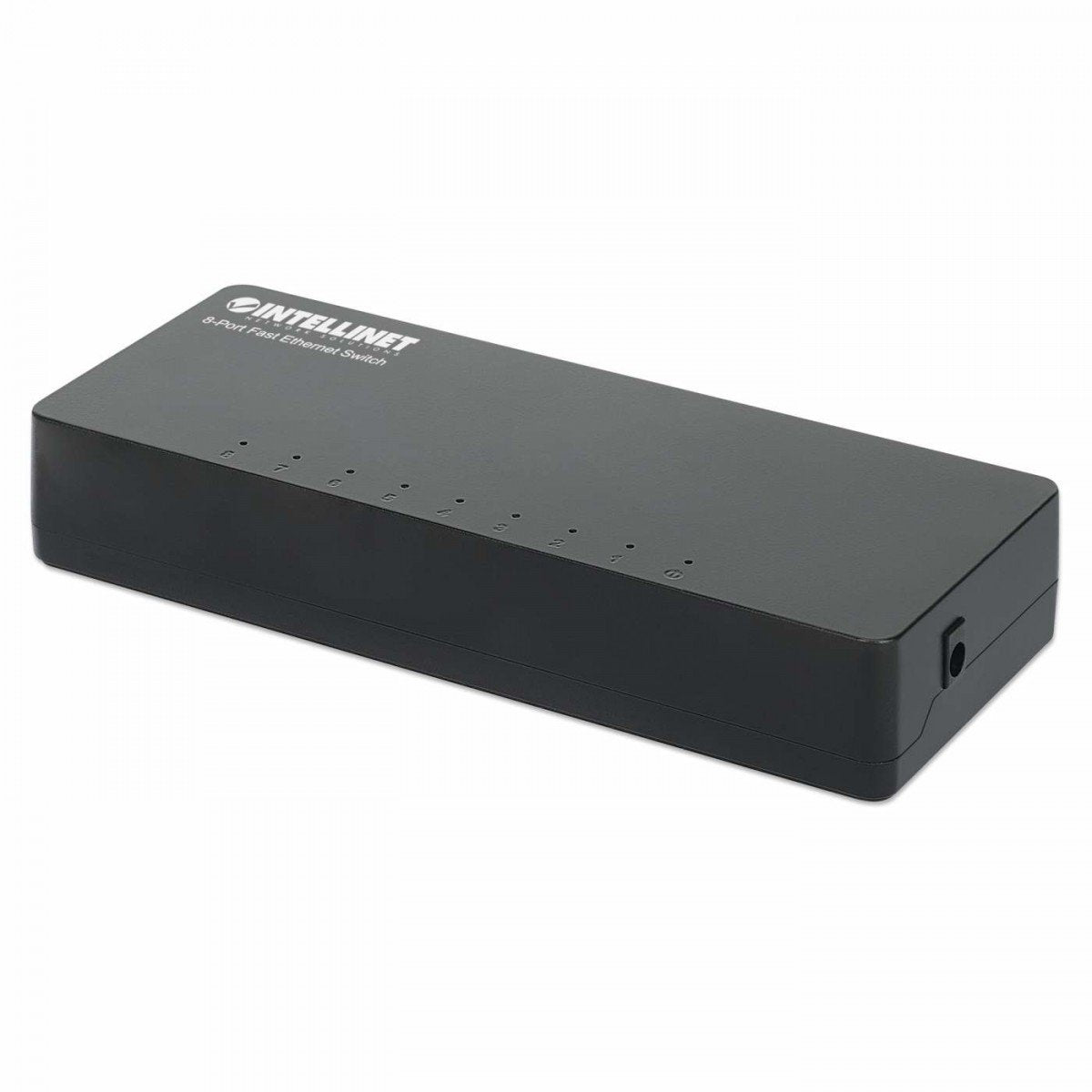 RICOH fi-8150 Scanner A4 50ppm