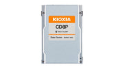 X121 CD8P-R dSSD 1.9TB U.2 PCIe SIE