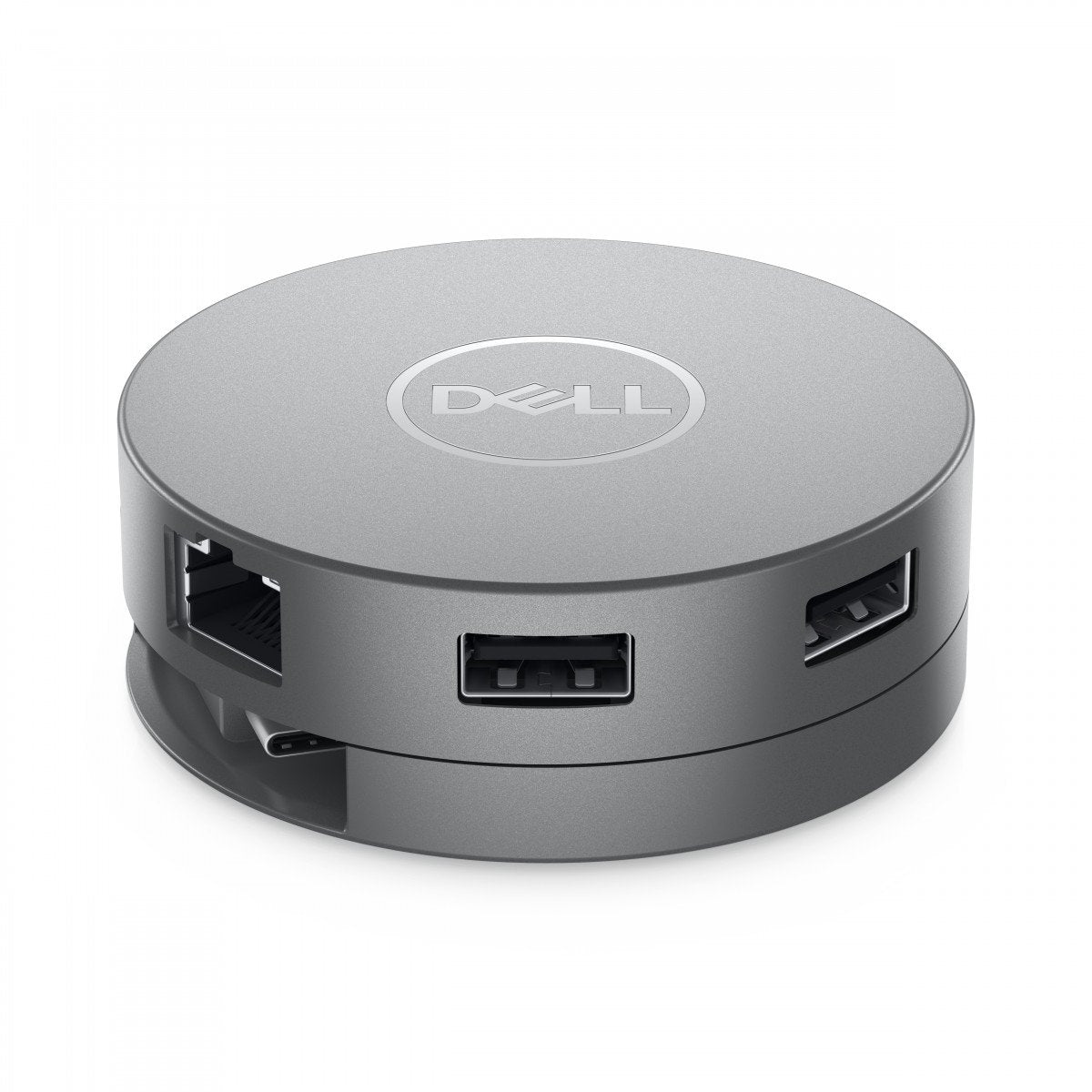 DELL Adaptateur mobile USB-C - DA310