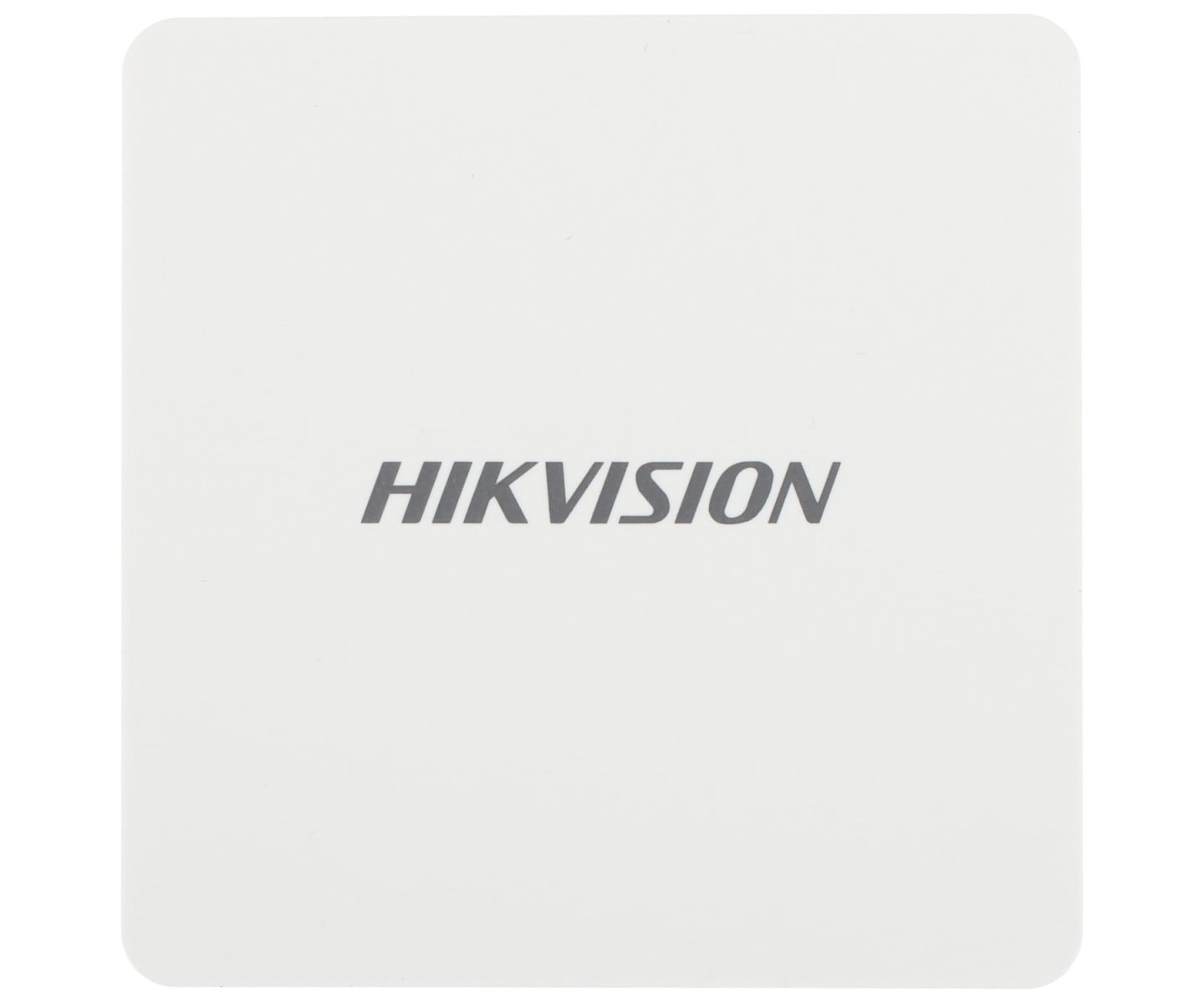 Hikvision DS-3WAP621E-SI point d'acces