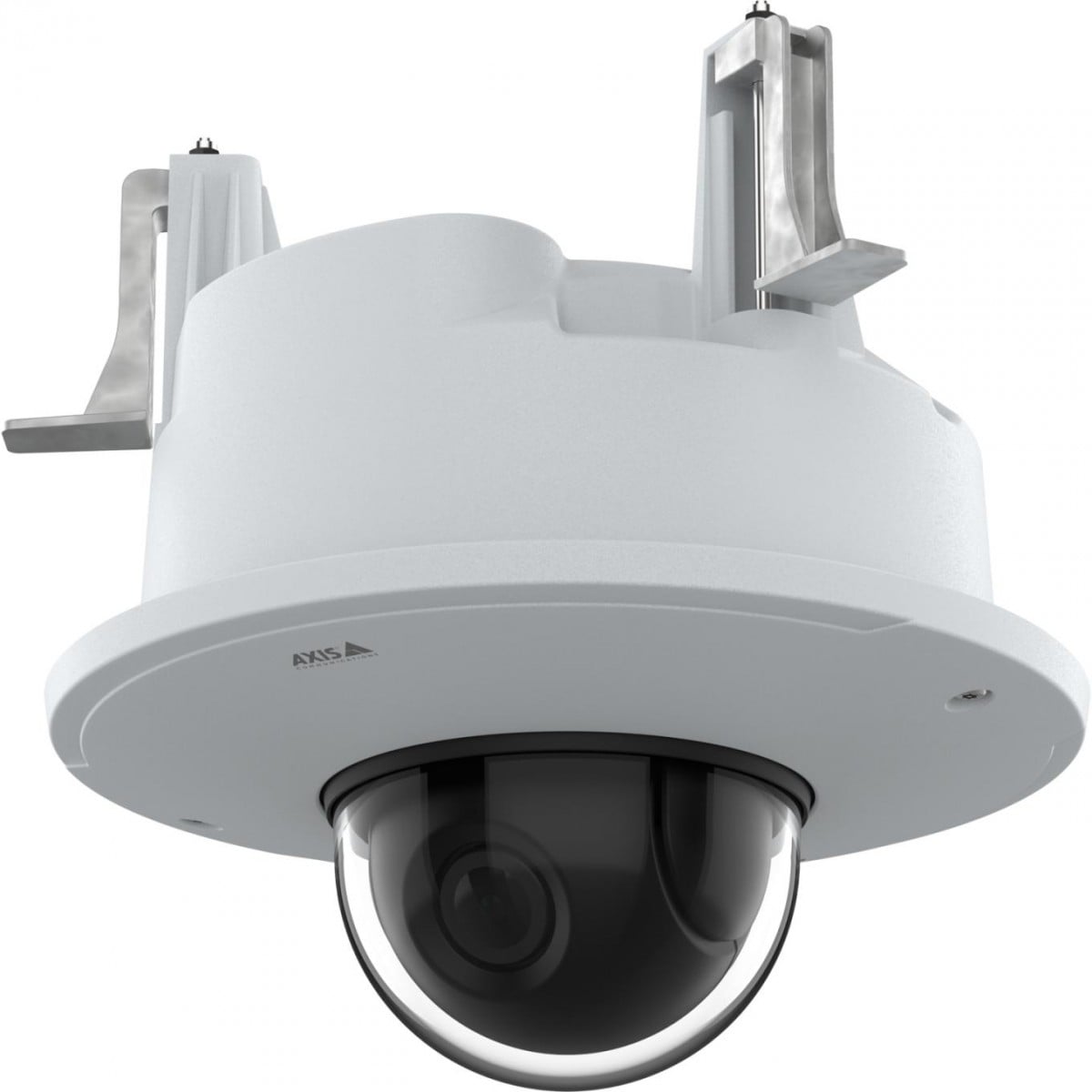 AXIS TQ3202-E Support