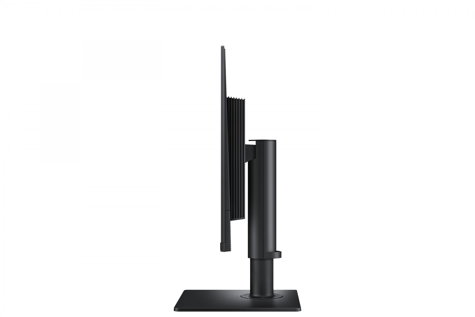 "Samsung S40GD écran plat de PC 61 cm (24"") 1920 x 1080 pixels Full HD LCD Noir"