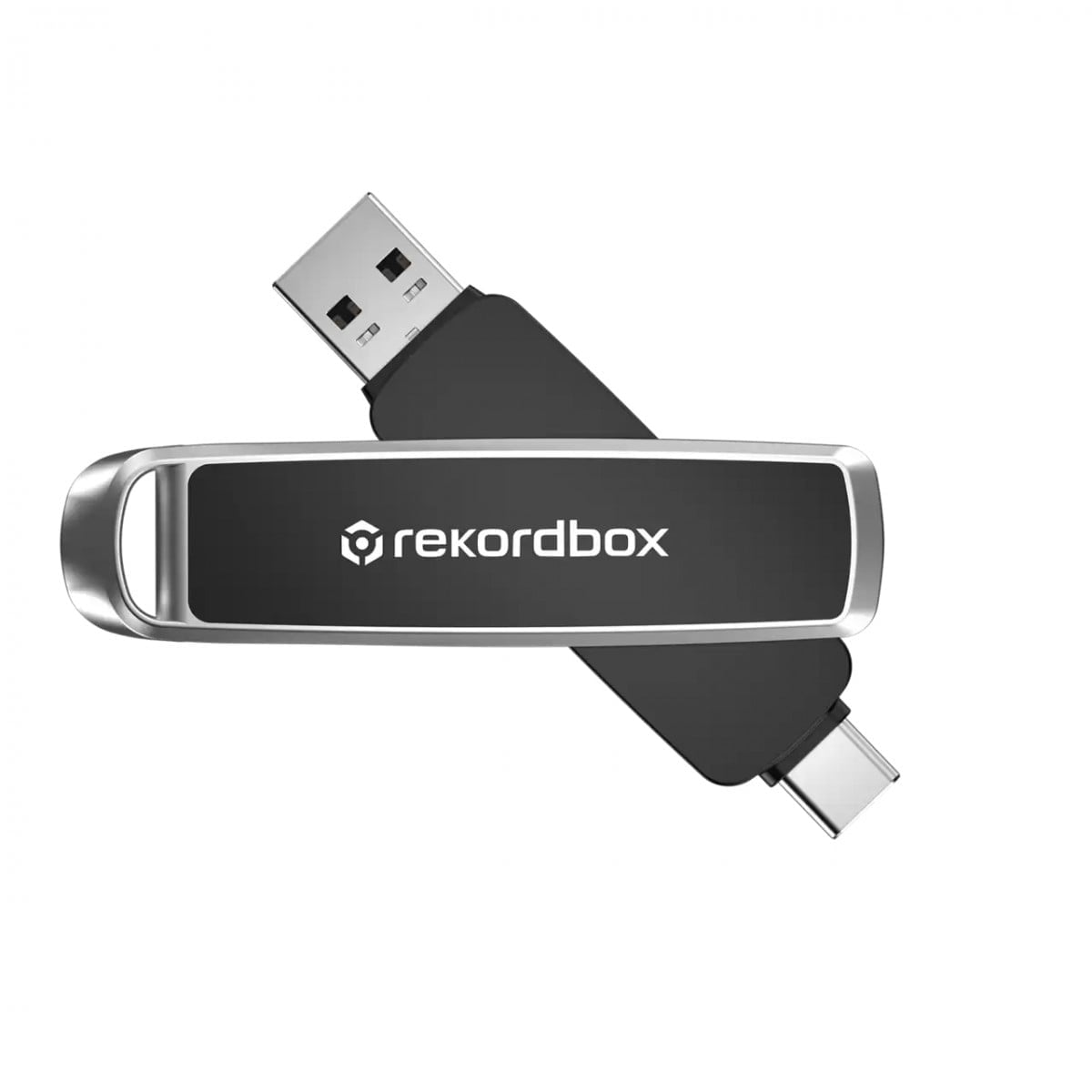 DJ Flash Drive 512GB