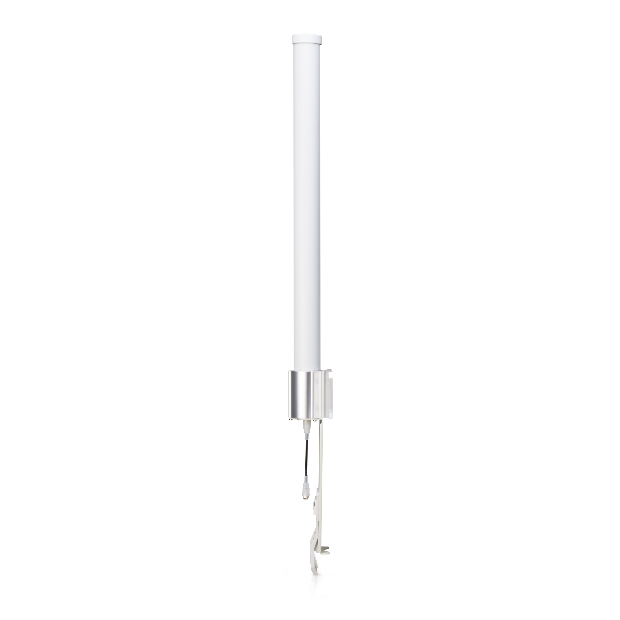 AMO-5G13