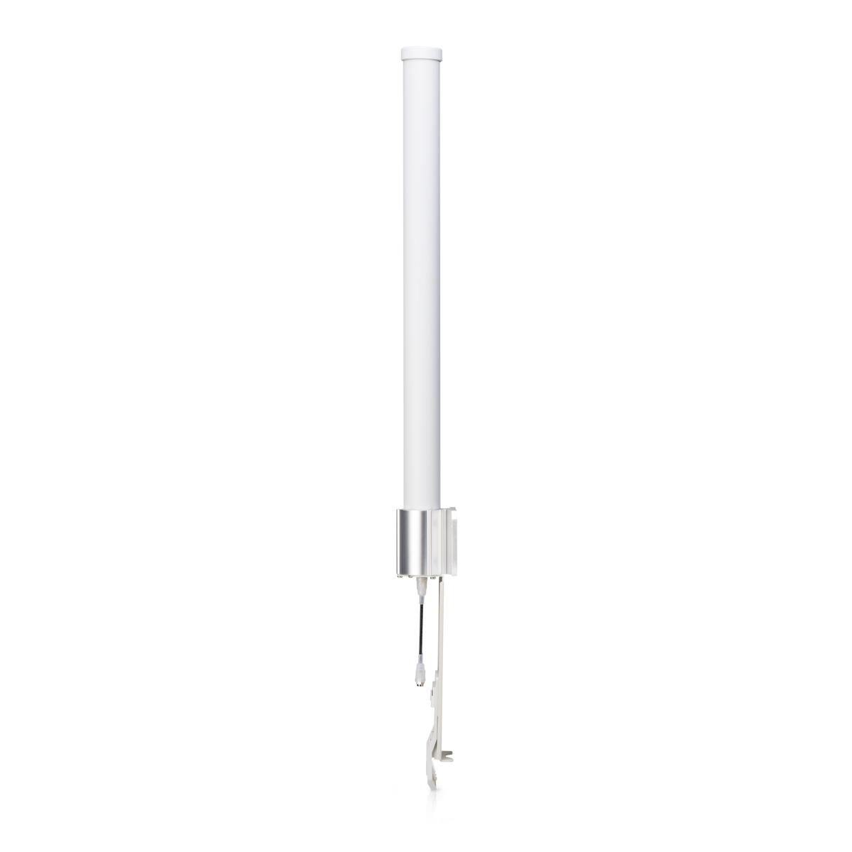 AMO-5G13