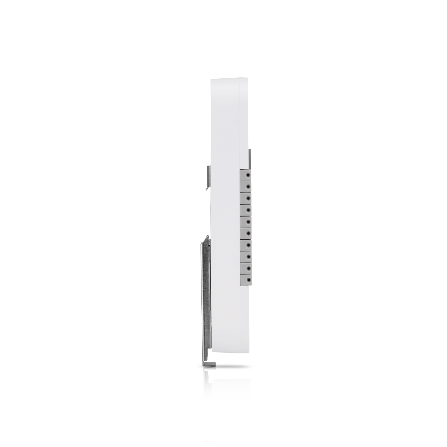 Ubiquiti - UA-HUB UniFi Access Hub - Contr leur d accès - filaire -Gigabit Ether