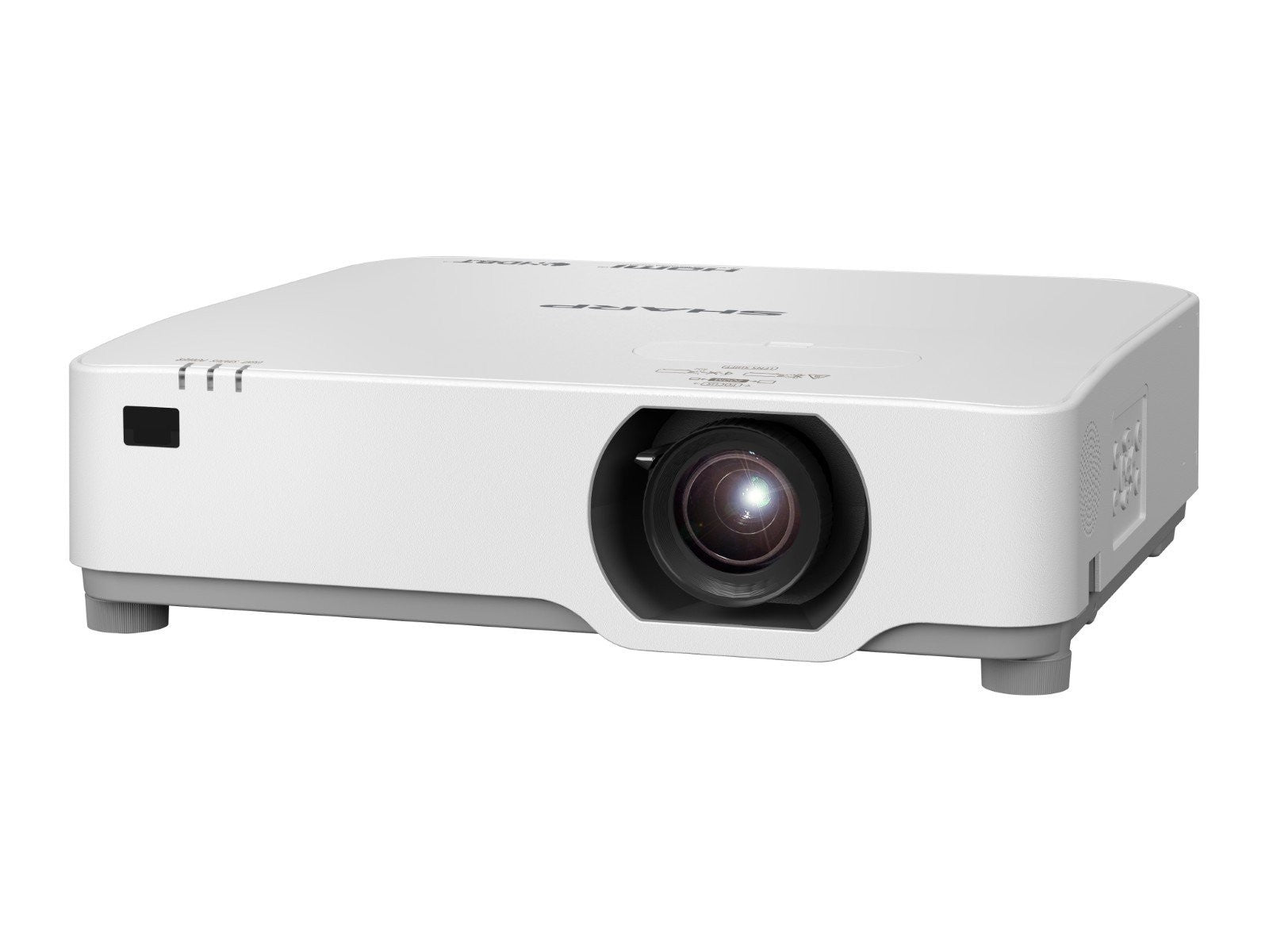 XP-P701U Projector