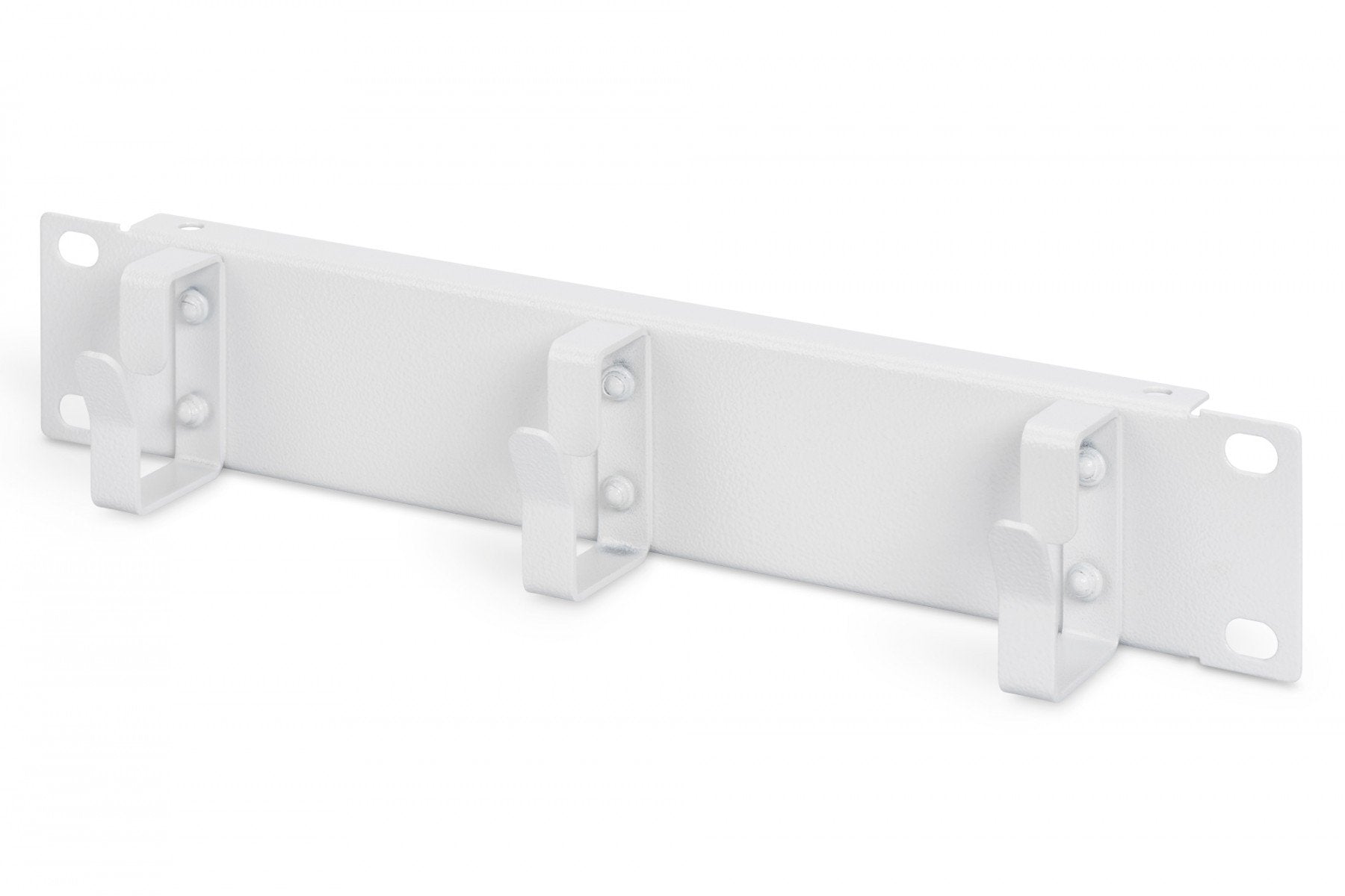 Digitus DN-10 ORG-1U accessoire de baies de branchements