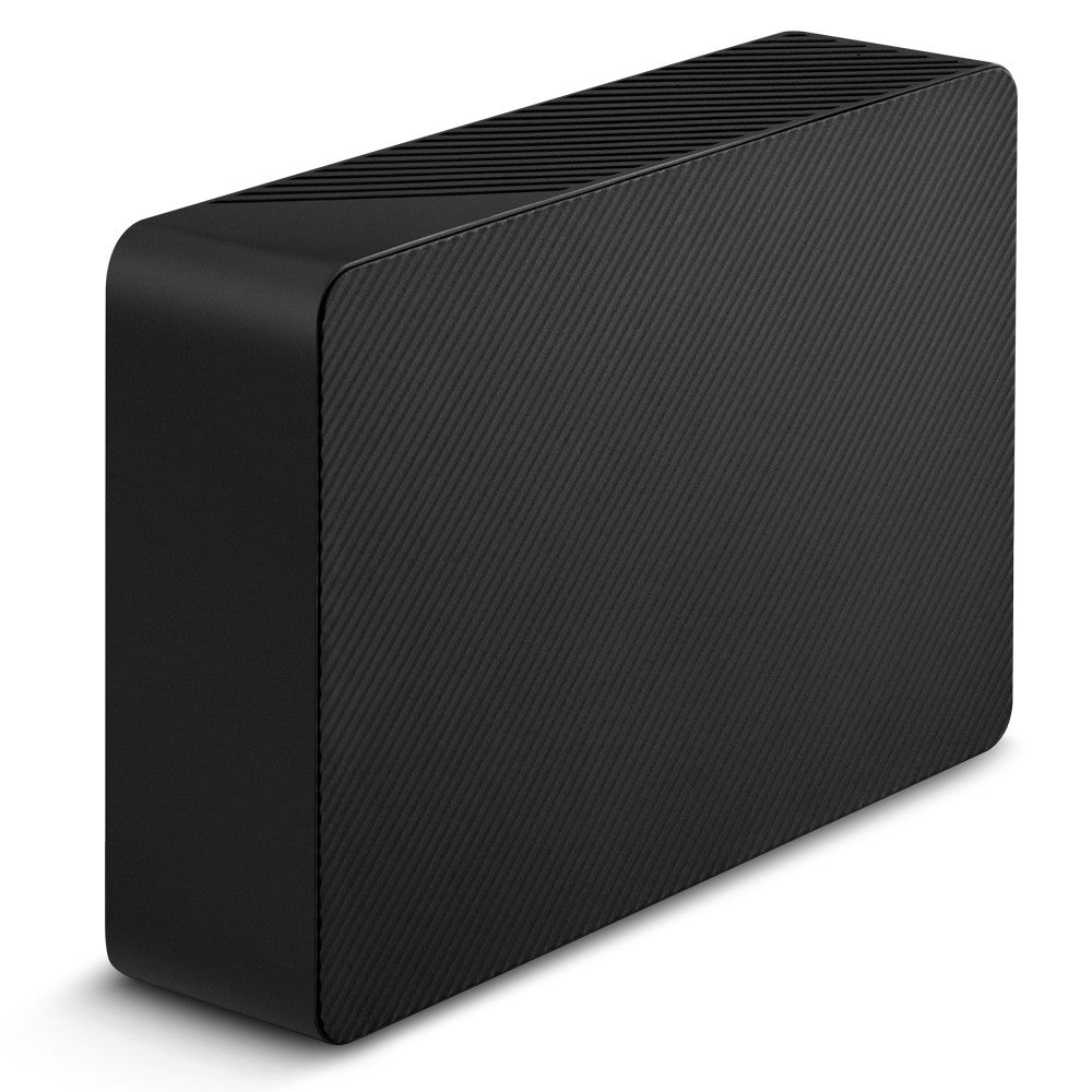 SEAGATE Expansion Desktop External Drive 22To USB3.0 3.5p
