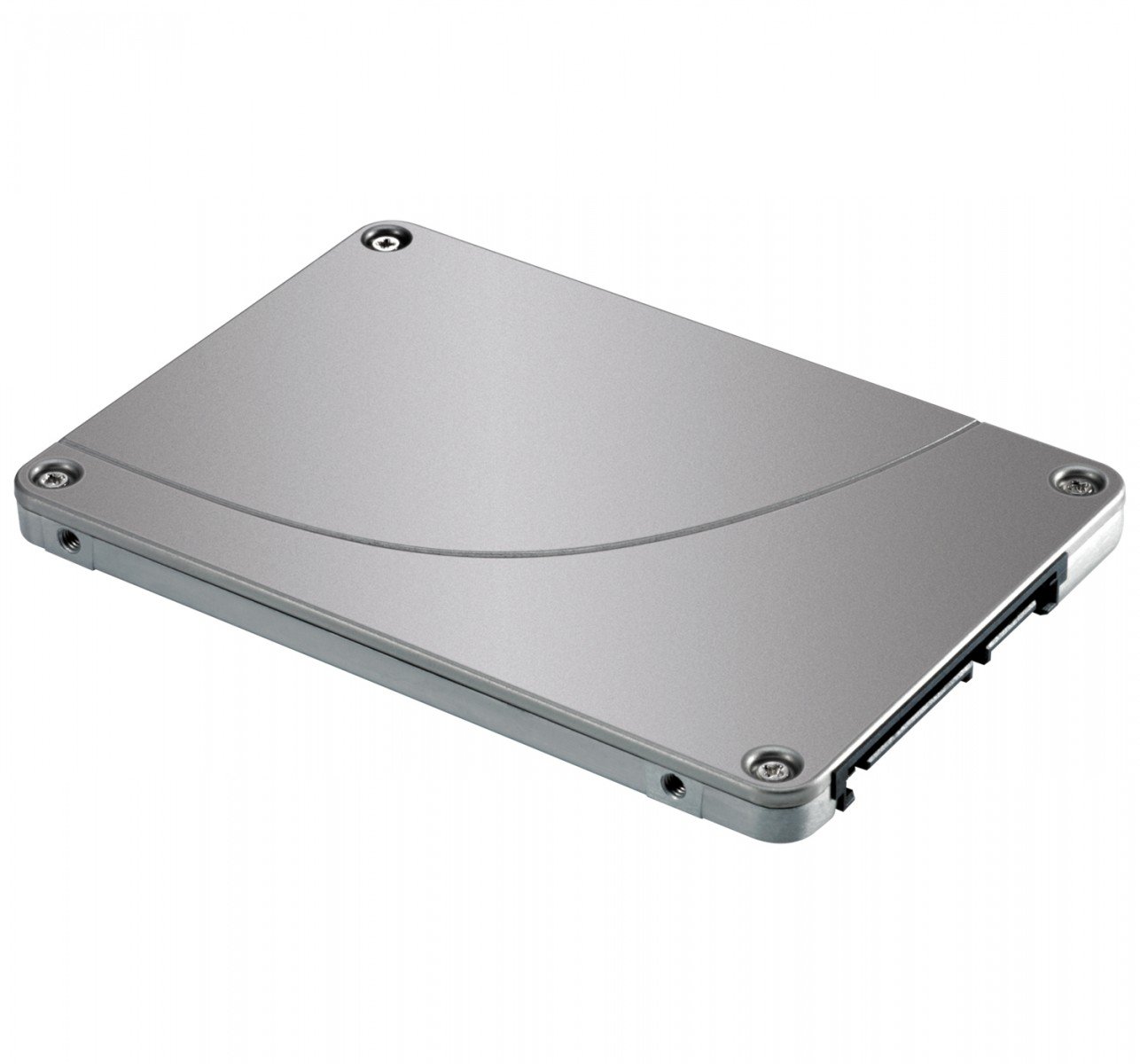 HPE 240GB SATA 6G Read Intensive SFF (2.5in) 3 Year Warranty Multi Vendor SSD