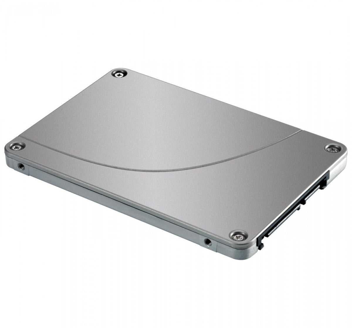 HPE 240GB SATA 6G Read Intensive SFF (2.5in) 3 Year Warranty Multi Vendor SSD