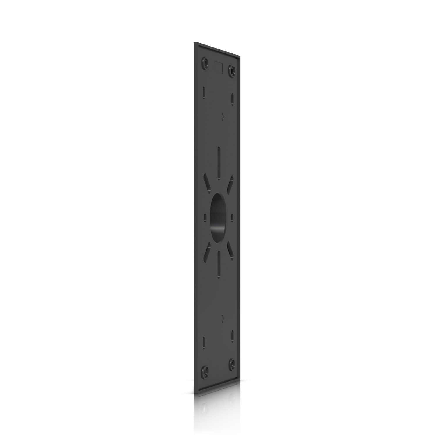 UACC-Intercom-WM