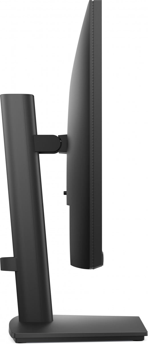 Dell Pro 24" E2425HSM FHD Monitor