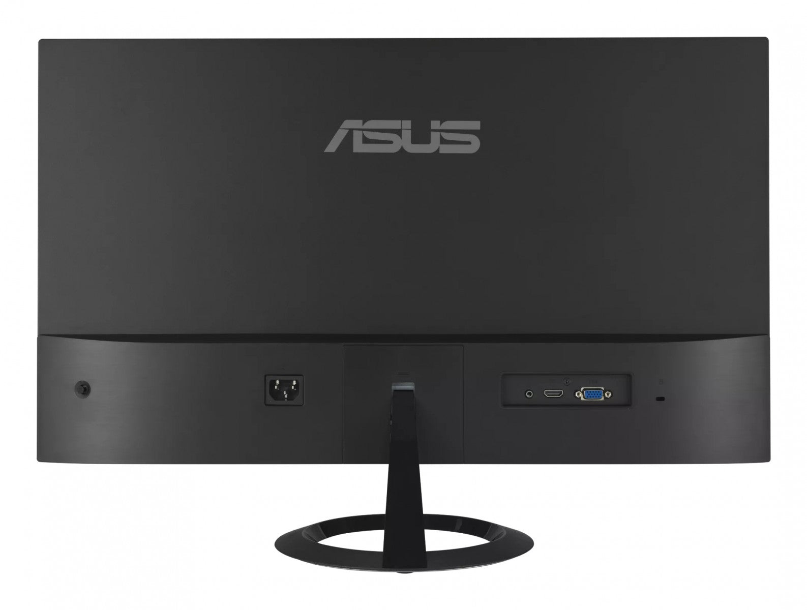 "ASUS VZ249HG écran plat de PC 60,5 cm (23.8"") 1920 x 1080 pixels Full HD LCD Noir"