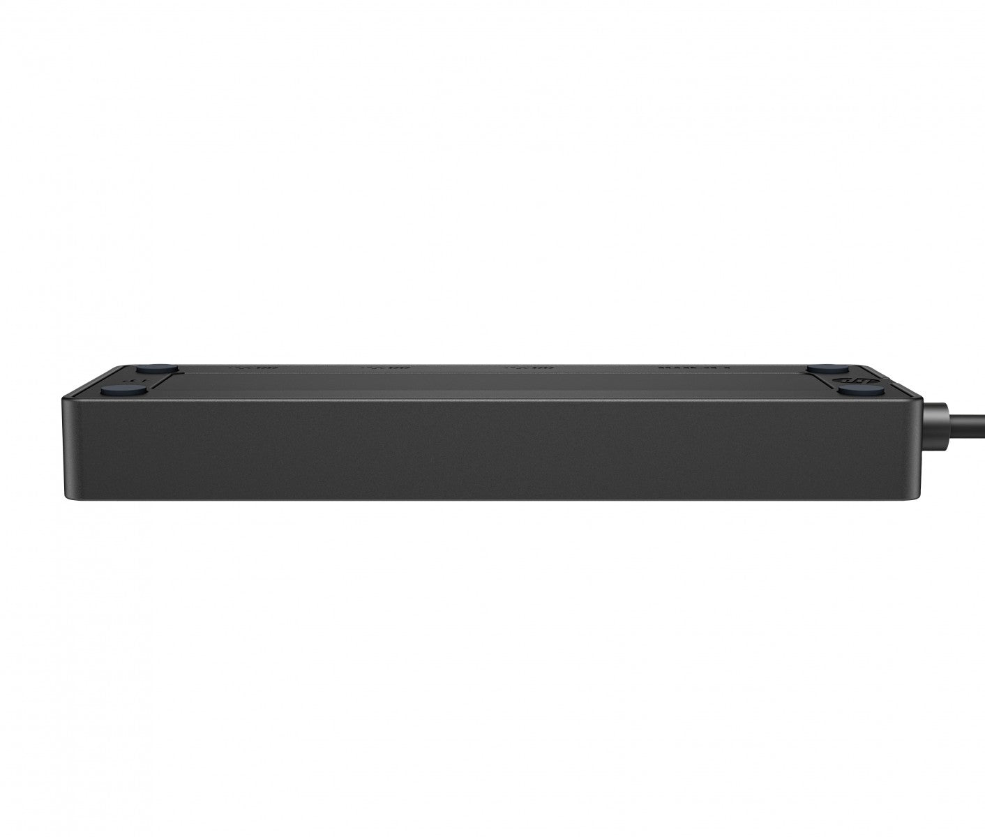 HP USB-C Travel Hub G3 SmartBuy