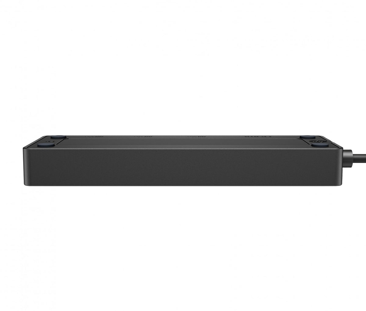 HP USB-C Travel Hub G3 SmartBuy