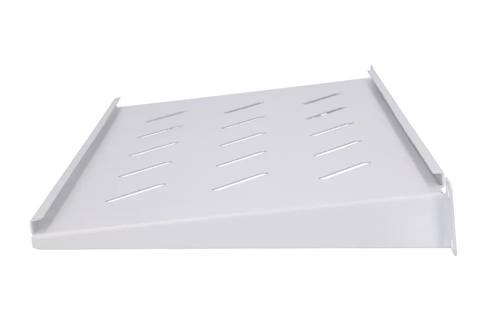 Extralink EX.8666 accessoire de racks Étagere