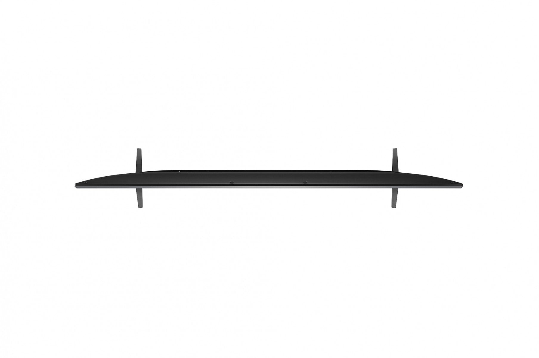 "LG Smart TV 55"" 55UR781C, 3840x2160, 300cd/m2, 3xHDMI/2xUSB/WiFi/Bluetooth/LAN/CI/RF/SPDIF"