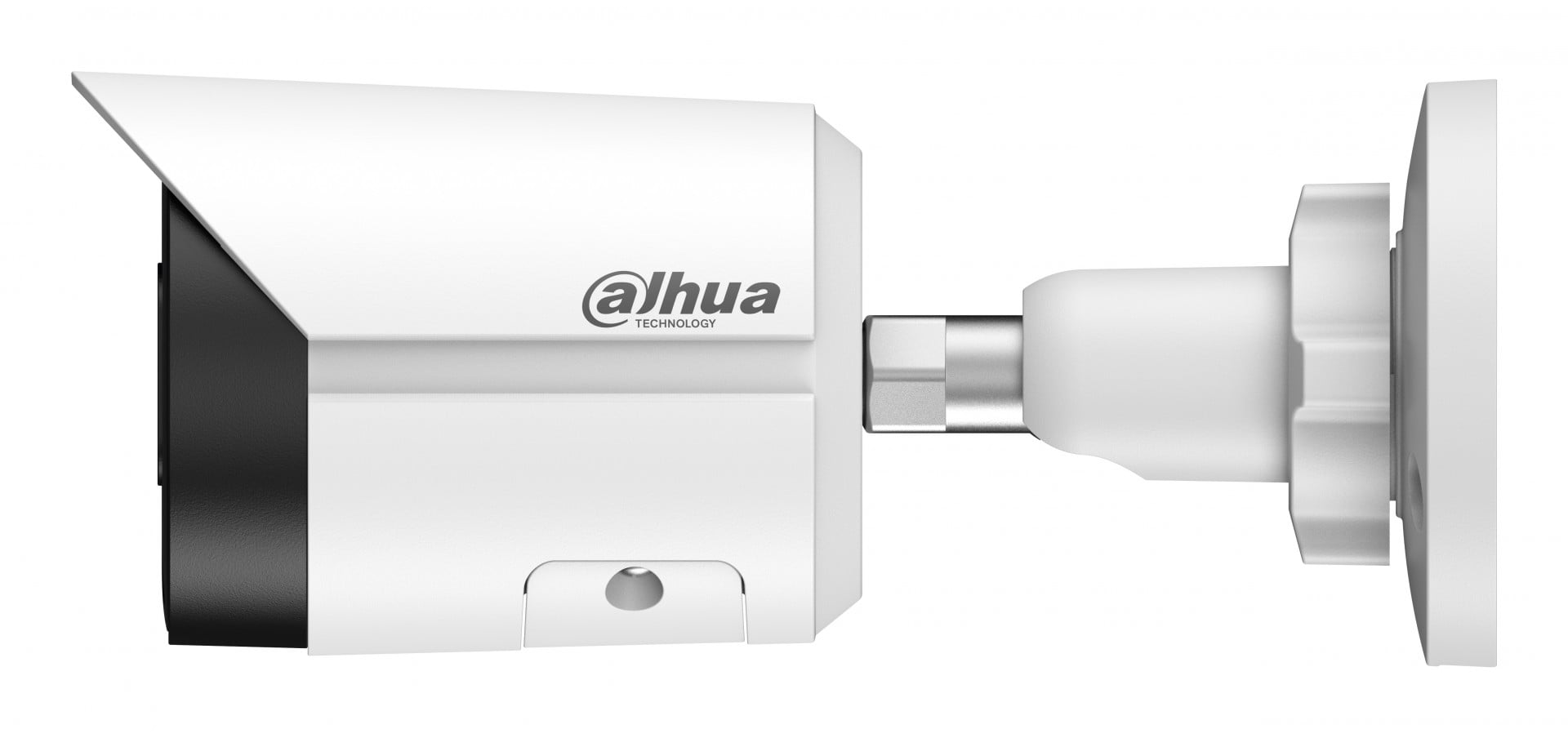 Dahua IPC-HFW2649S-S-IL-0280B 2 LITE 6 Mpx