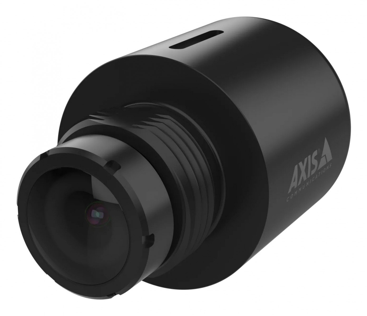AXIS 02641-021 accessoire de caméra de sécurité Unité de capteur