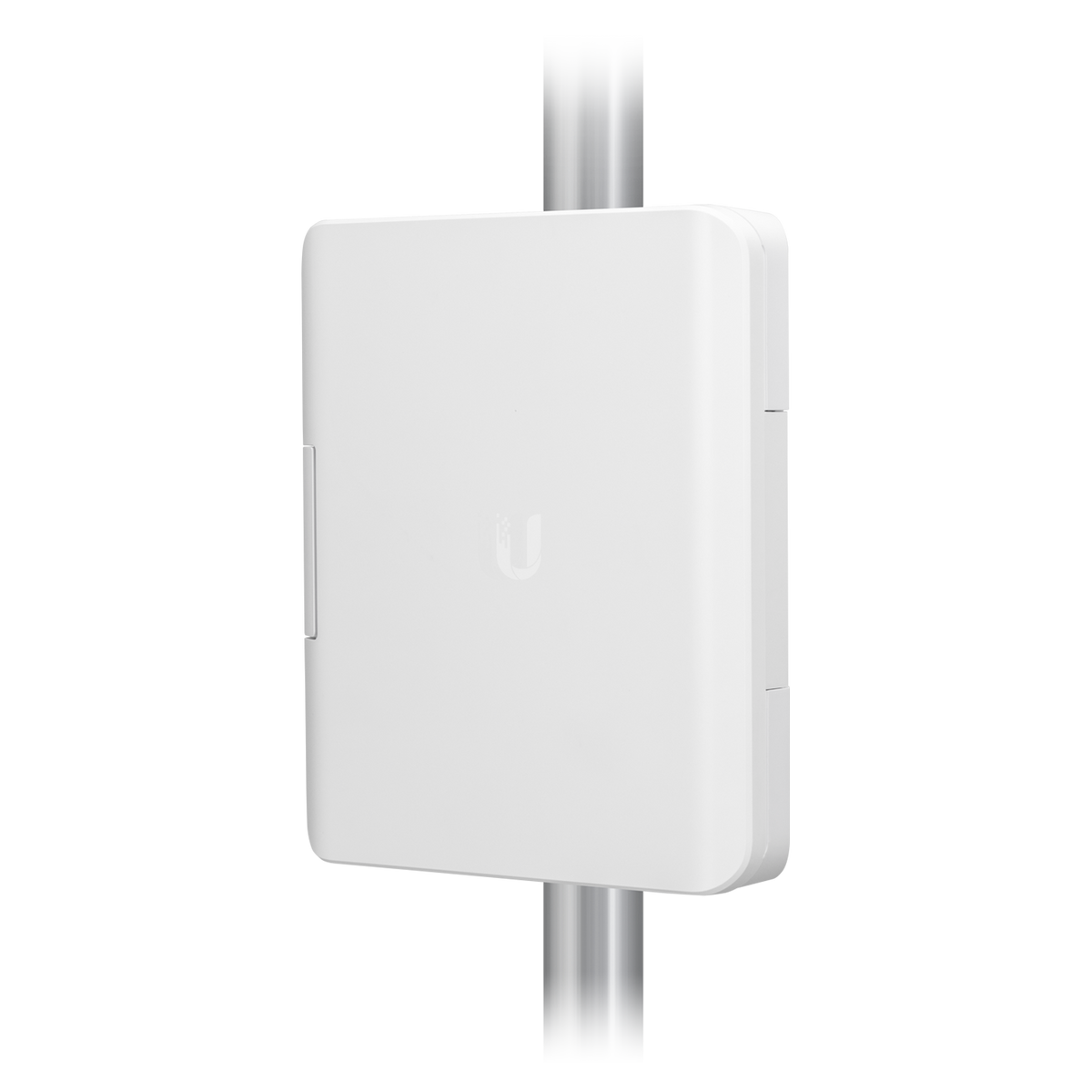 USW-Flex-Utility