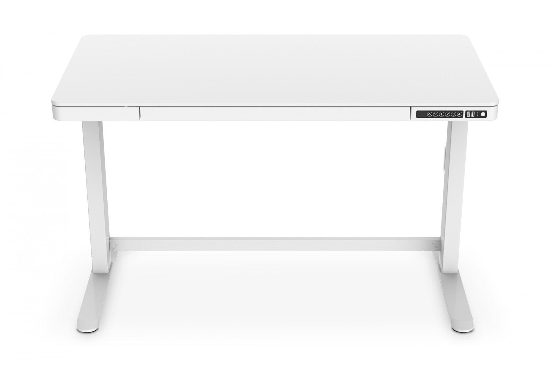 Digitus DA-90406 bureau