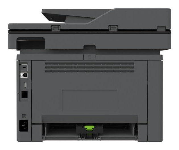 MX432adwe MFP HV