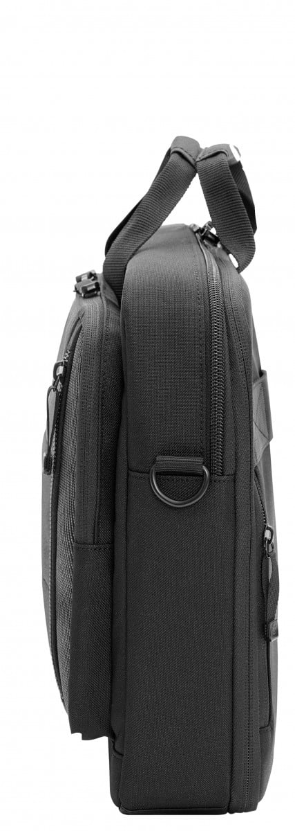 HP Renew Executive 16p Laptop Bag