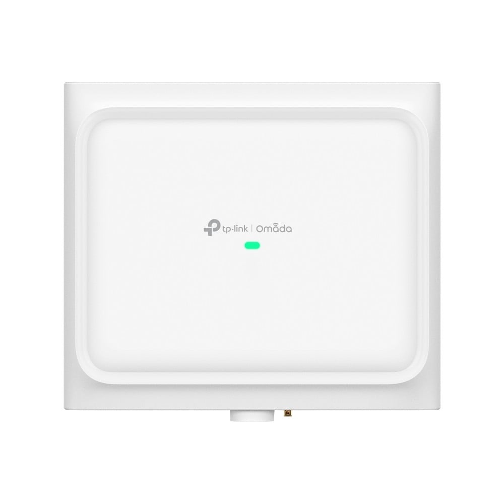 AX3000 Indoor/Outdoor Dual-Band Wi-Fi 6