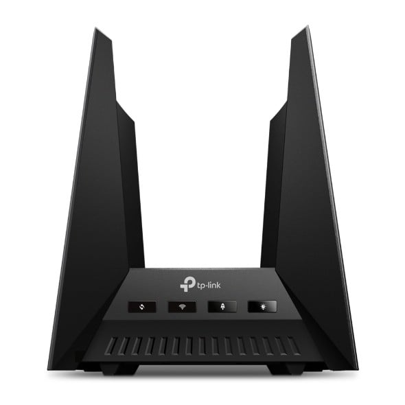 TP-LINK Archer GE800 BE19000 Tri Band Wi-Fi 7 Gaming Router