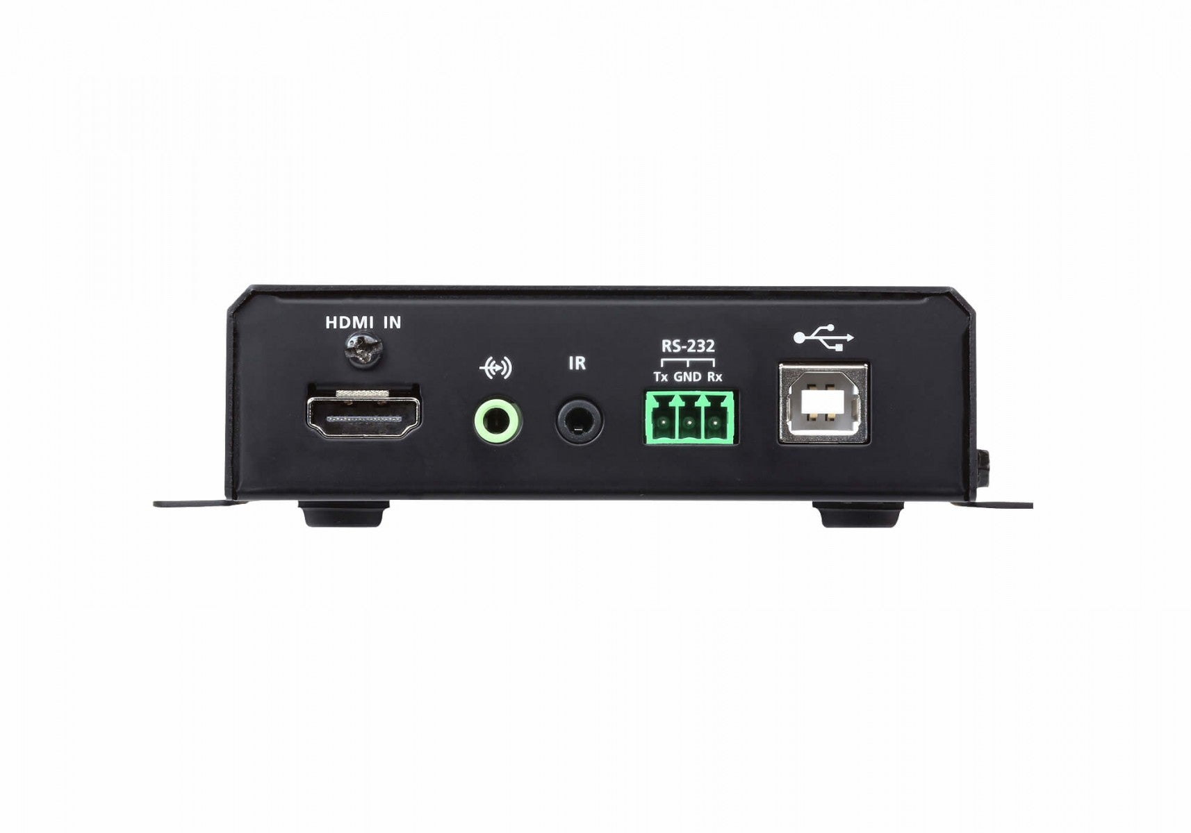 ATEN PREMIUM VE8950T Émetteur HDMI 4K sur IP