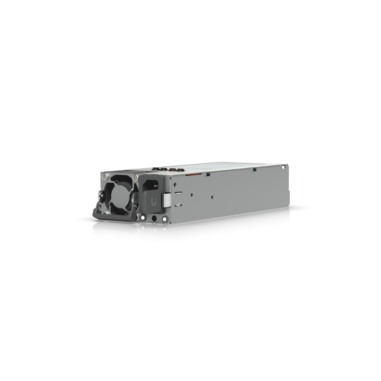 Ubiquiti UACC-PSU-54V-600W composant de commutation Alimentation électrique