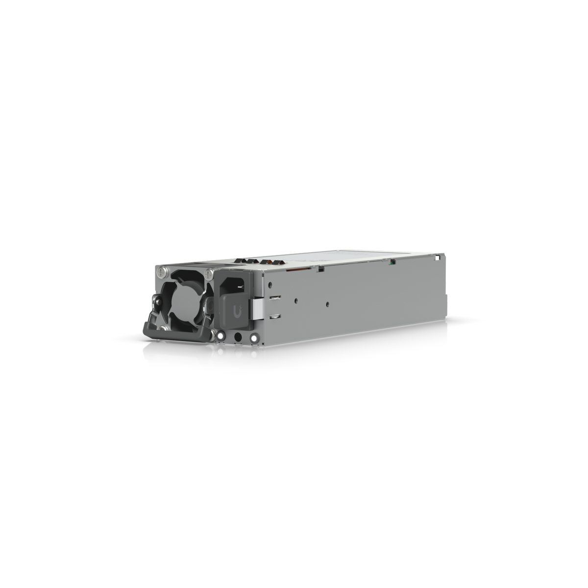 Ubiquiti UACC-PSU-54V-600W composant de commutation Alimentation électrique