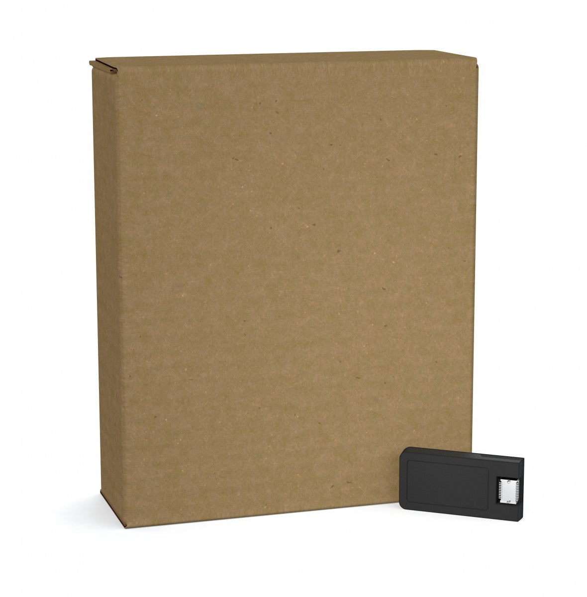 Wireless Nwk Adpt