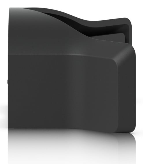 Ubiquiti UACC-G5-PTZ-CM-B support et boîtier des caméras de sécurité