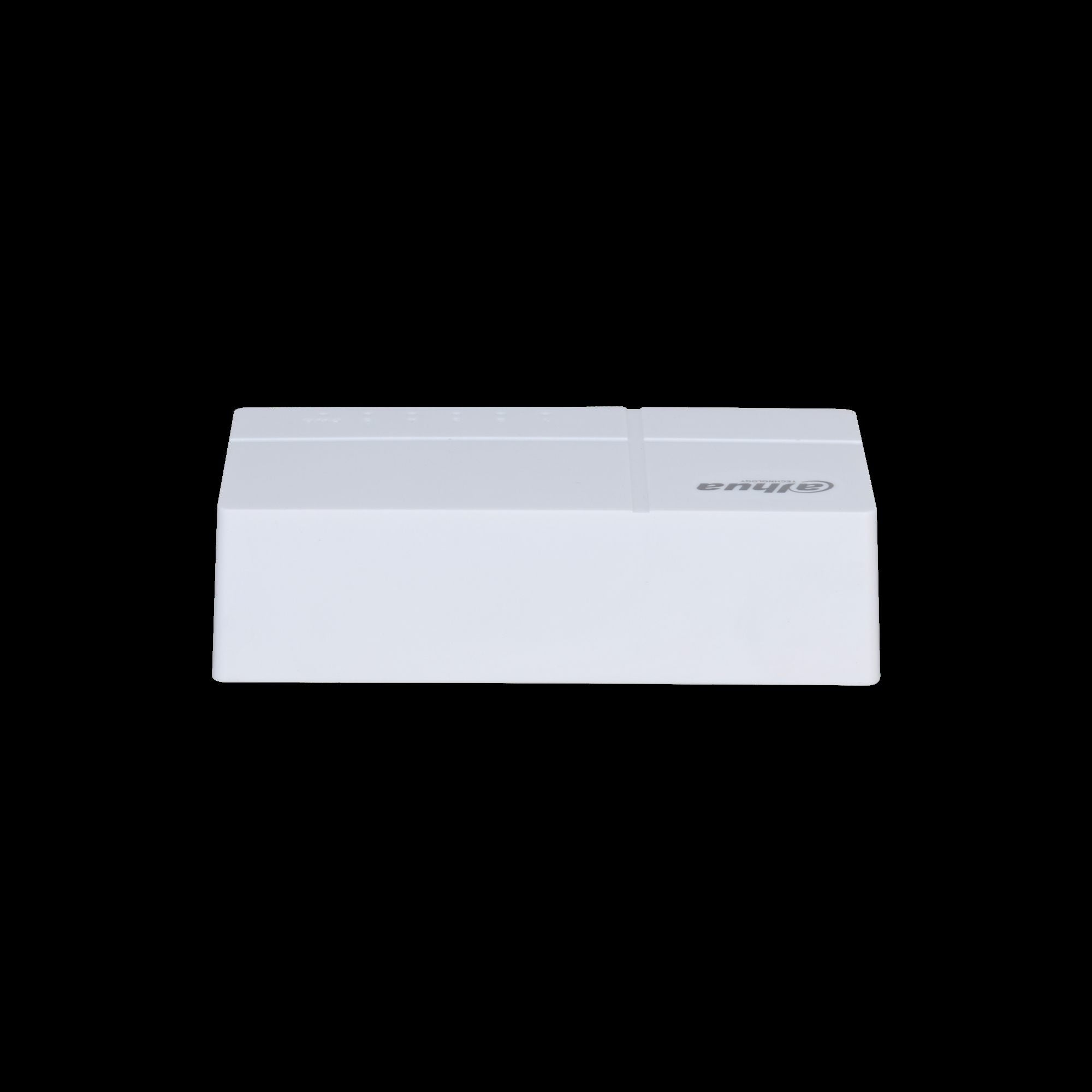 Dahua PFS3005-5ET-L-V2 Commutateur Ethernet non géré 5 ports