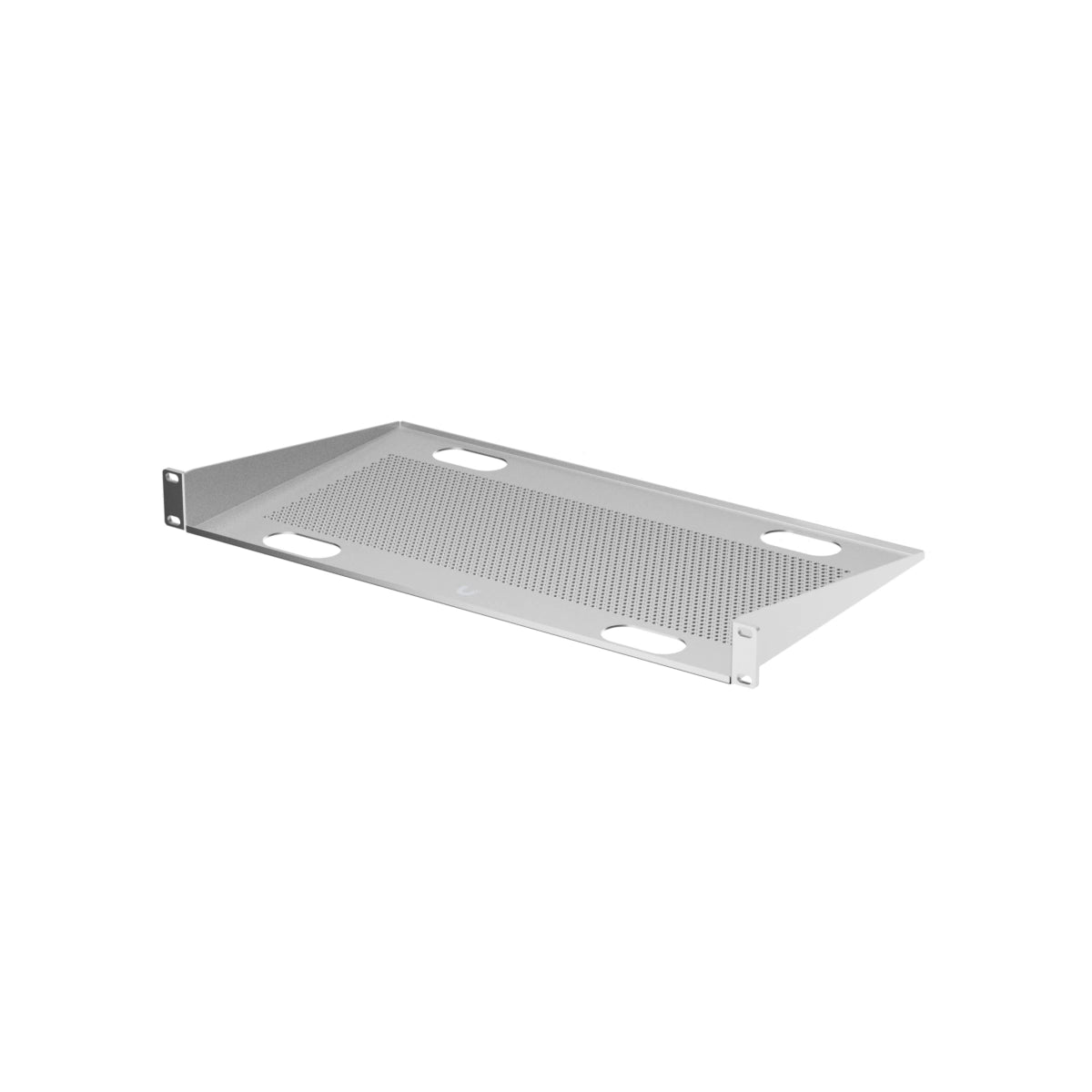 UACC-Rack-Shelf-CLV