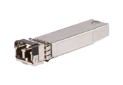 Hewlett Packard Enterprise J9151E module émetteur-récepteur de réseau Fibre optique 10000 Mbit/s SFP+