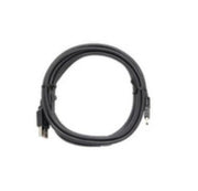 ConferenceCam CC3000e USB Cable