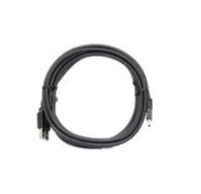 ConferenceCam CC3000e USB Cable