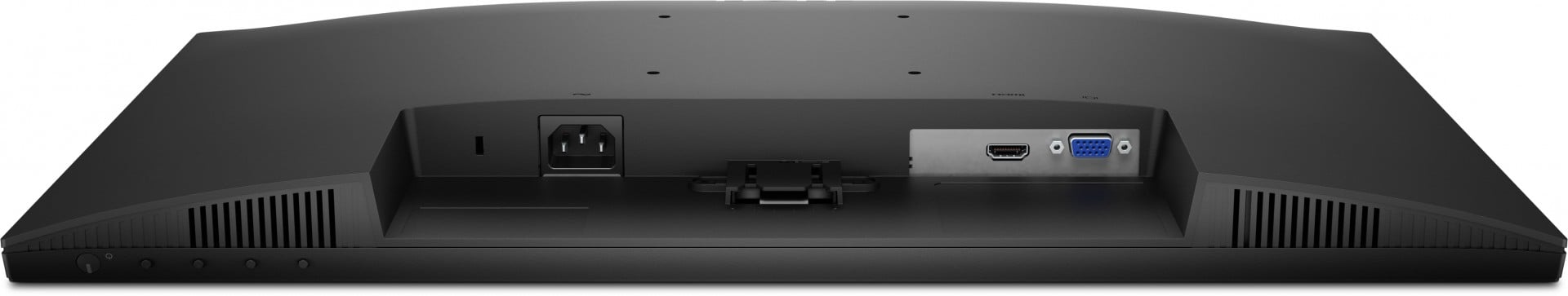 DELL 24" SE2425HM FHD Monitor