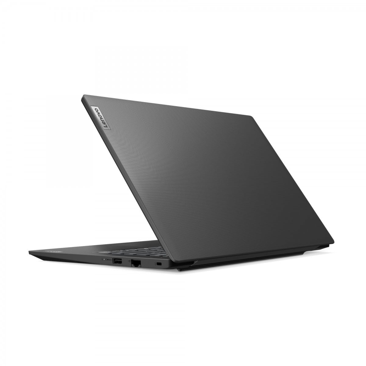 "Lenovo V14 G5 IRL Intel® Core™ i5 i5-13420H Ordinateur portable 35,6 cm (14"") Full HD 16 Go DDR5-SDRAM 512 Go SSD Wi-Fi 6 (802.11ax) Windows 11 Pro Noir Anglais"
