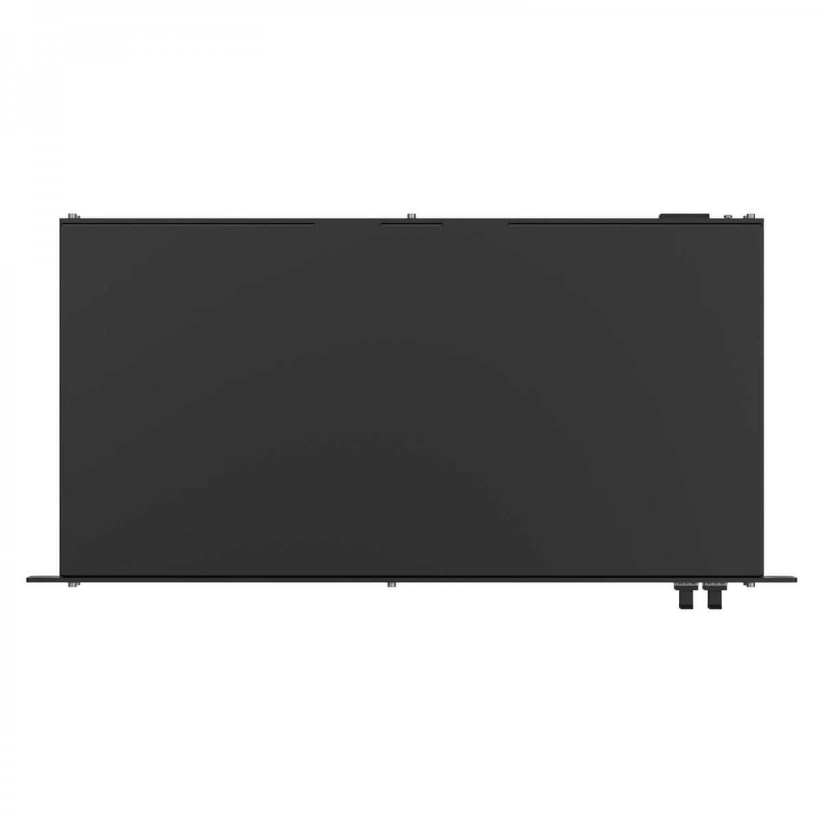 TELTONIKA NETWORKS SWM282 L2+ Managed Switch 24x ETH POE Ports 4x SFP Ports