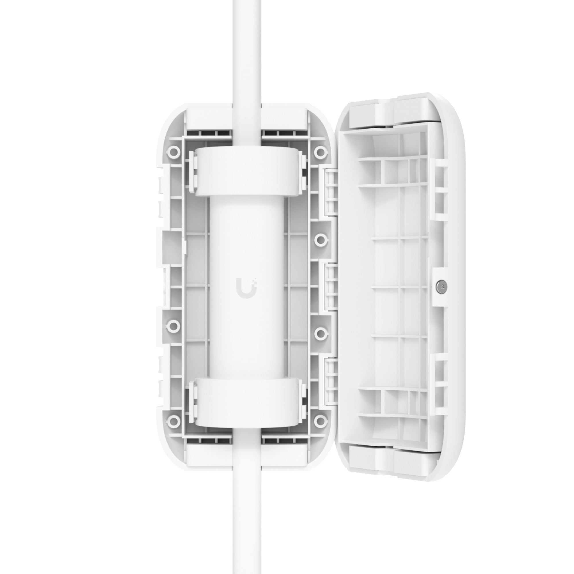 UACC-Cable-PT-Ext