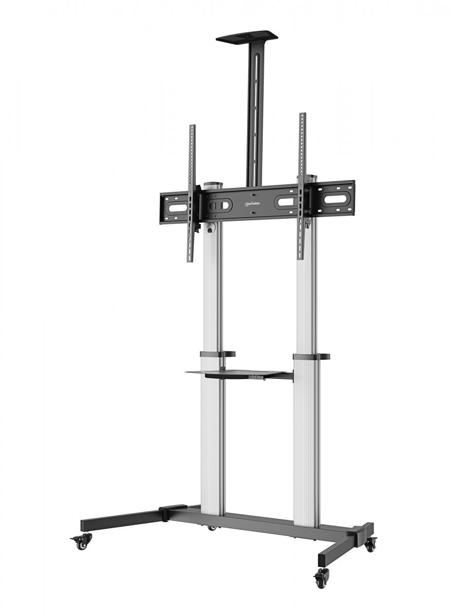 "Manhattan 462563 Support LCD 60-100"" 100 kg"