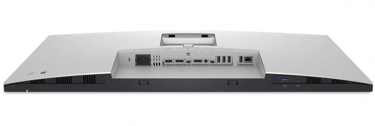 Dell UltraSharp 32 4K USB-C Hub Monitor - U3223QE, 80cm (31.5'')