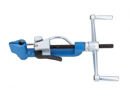 "Extralink I-NAP-003 | Steel tape tensioner | "